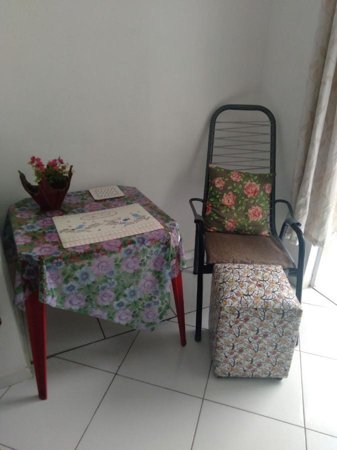 شقة Guaruja Pitangueiras Av Leomil 1515 Ap 22 المظهر الخارجي الصورة
